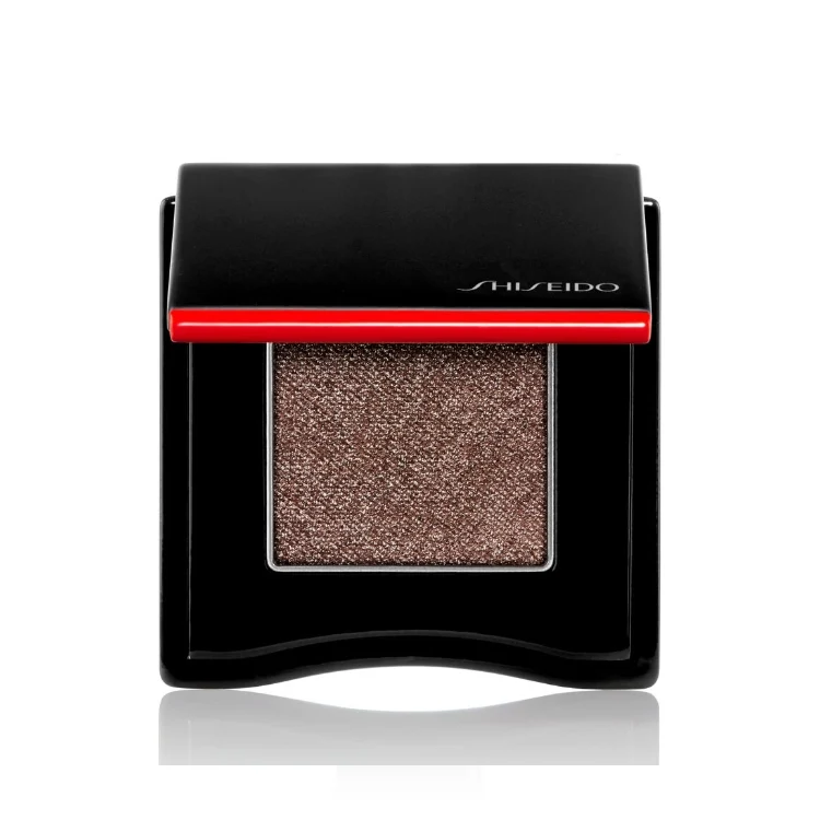 Shiseido - POP PowderGel Eye Shadow - Ombre À Paupières POP PowderGel