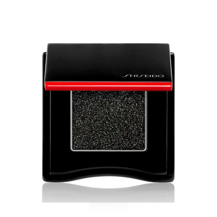 Shiseido - POP PowderGel Eye Shadow - Ombre À Paupières POP PowderGel