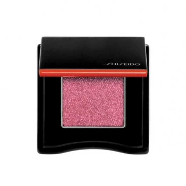Shiseido - POP PowderGel Eye Shadow - Ombre À Paupières POP PowderGel