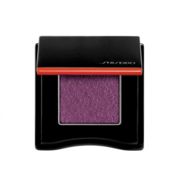 Shiseido - POP PowderGel Eye Shadow - Ombre À Paupières POP PowderGel