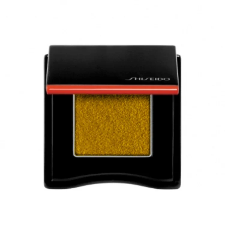 Shiseido - POP PowderGel Eye Shadow - Ombre À Paupières POP PowderGel