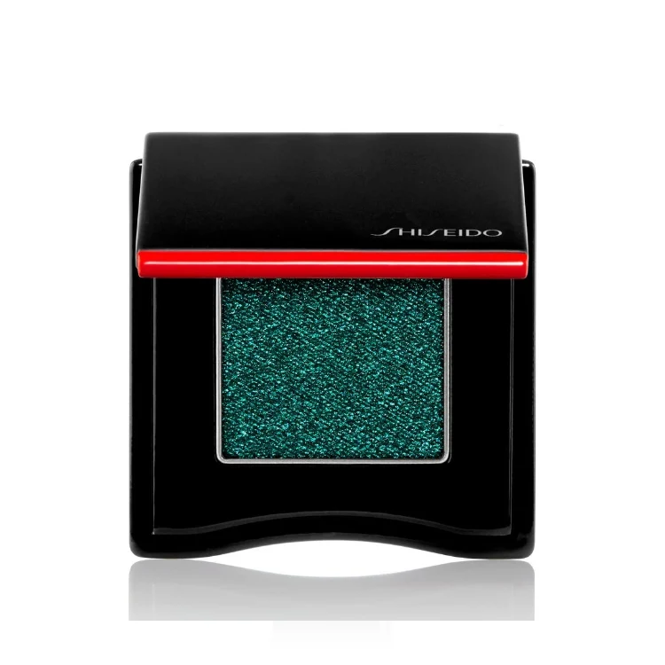 Shiseido - POP PowderGel Eye Shadow - Ombre À Paupières POP PowderGel