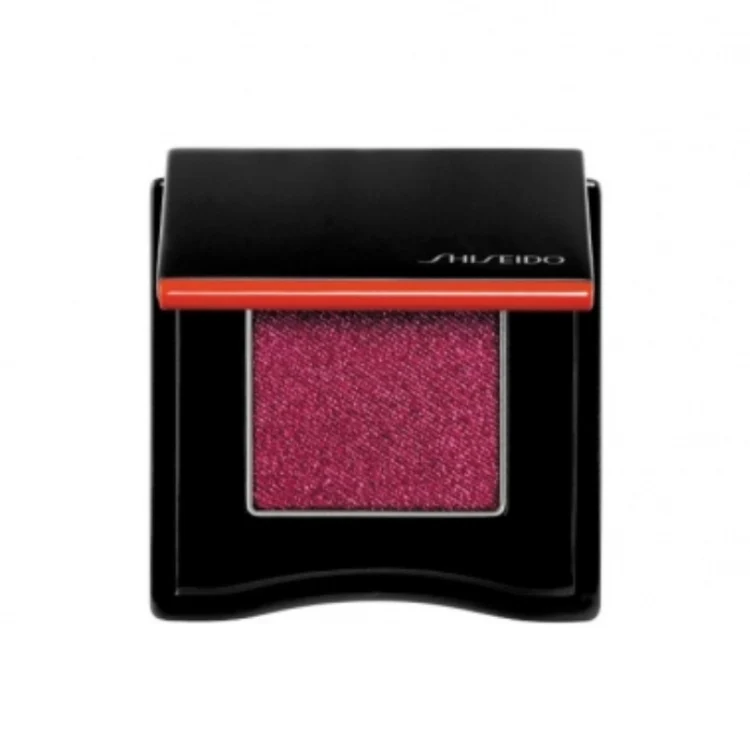 Shiseido - POP PowderGel Eye Shadow - Ombre À Paupières POP PowderGel
