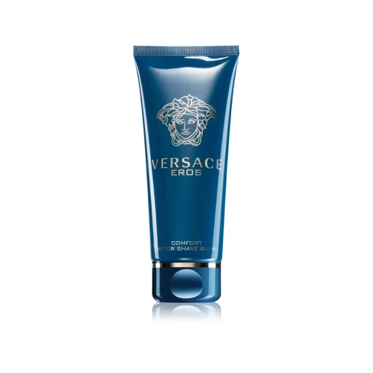 Versace - Eros - Comfort After Shave Balm