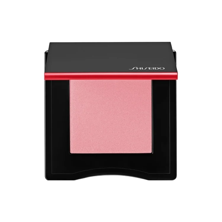 Shiseido - InnerGlow CheekPowder - Blush InnerGlow Powder
