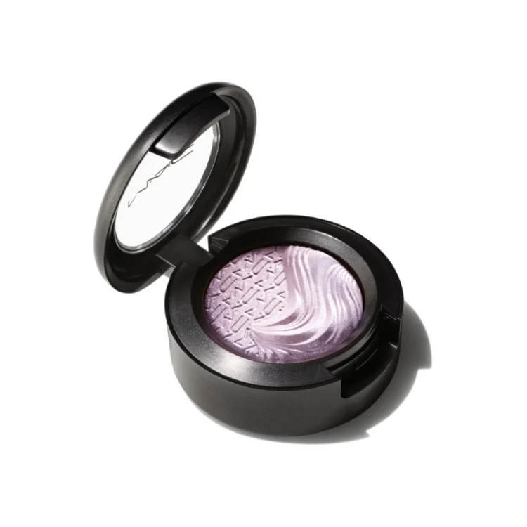 Mac - Extra Dimension Eye Shadow - Fard À Paupieres