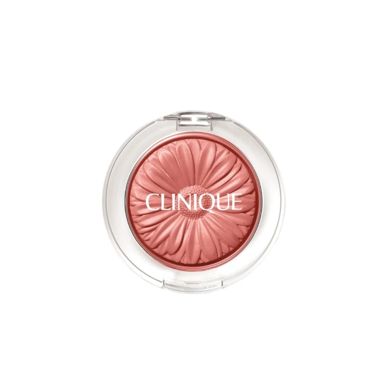 Clinique - Cheek Pop - Blush Pop