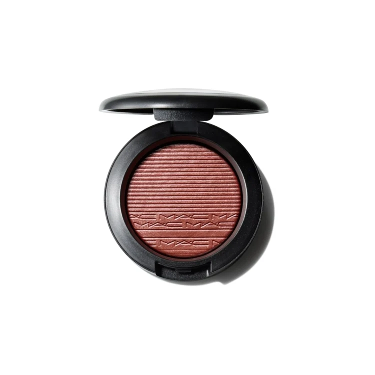 Mac - Extra Dimension Blush - Fard À Joues