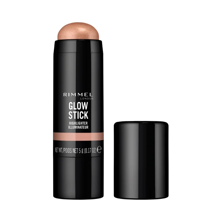 Rimmel London - Glow Stick - Illuminateur