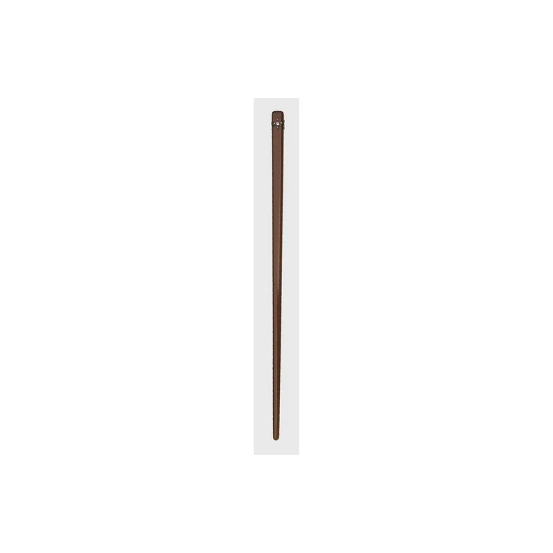 Spillone Tartaruga Design Art. 8862/B