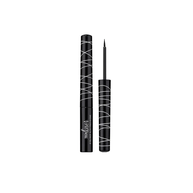 Bellaoggi - Tech Liner - Eyeliner Tratto Sottile