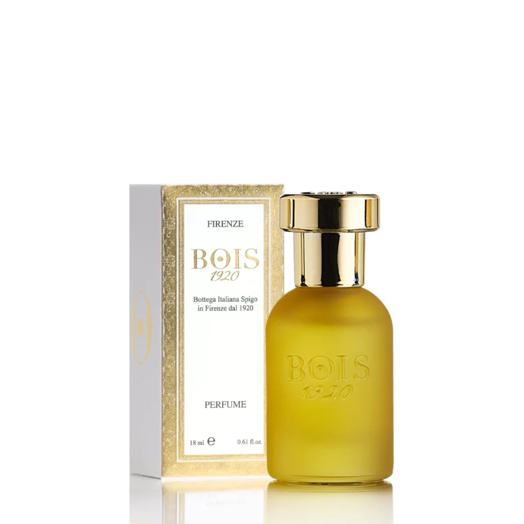 Bois 1920 - Cannabis Fruttata - Eau de Parfum