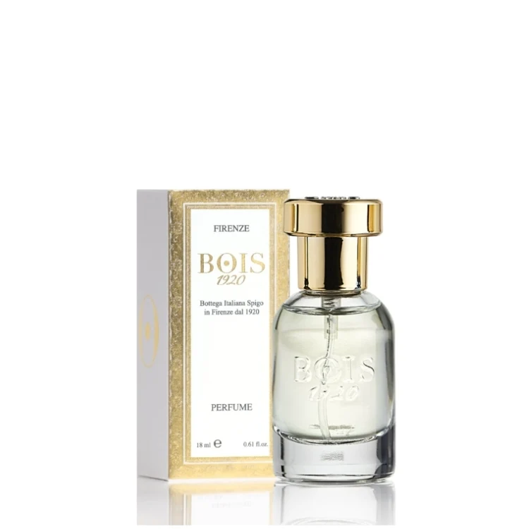 Bois 1920 - Itruk - Eau de Parfum