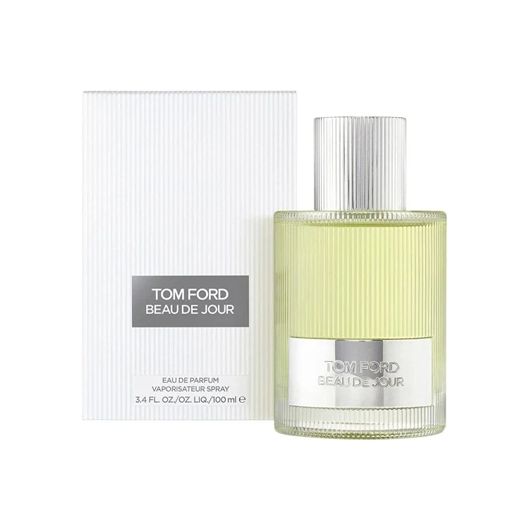 Tom Ford - Beau De Jour - Eau de Parfum