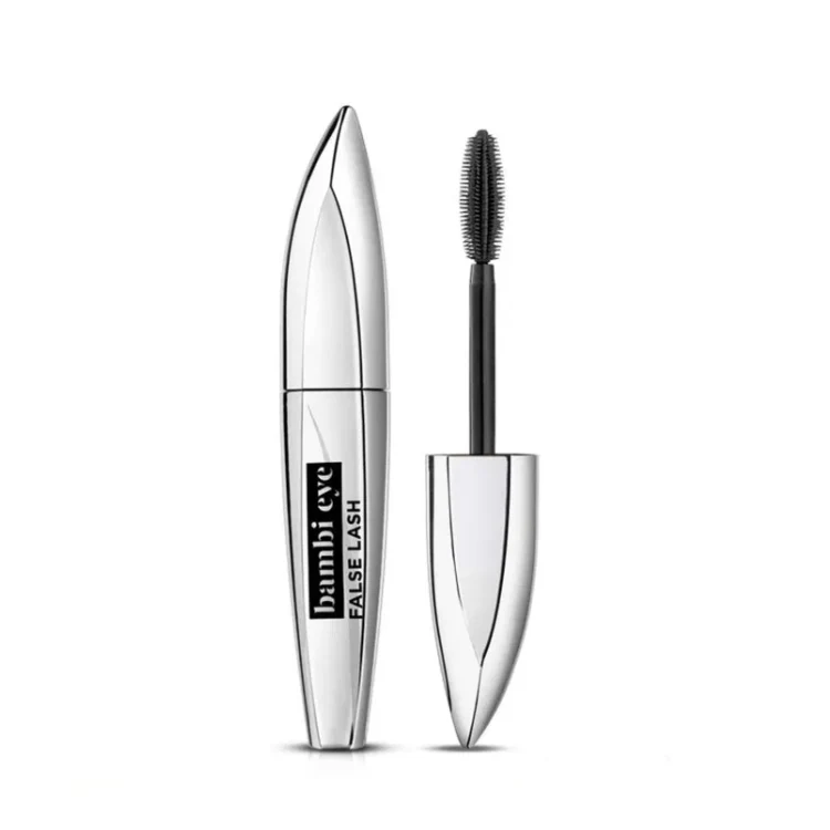 L'Oréal Paris - Bambi Eye False Lash - Mascara