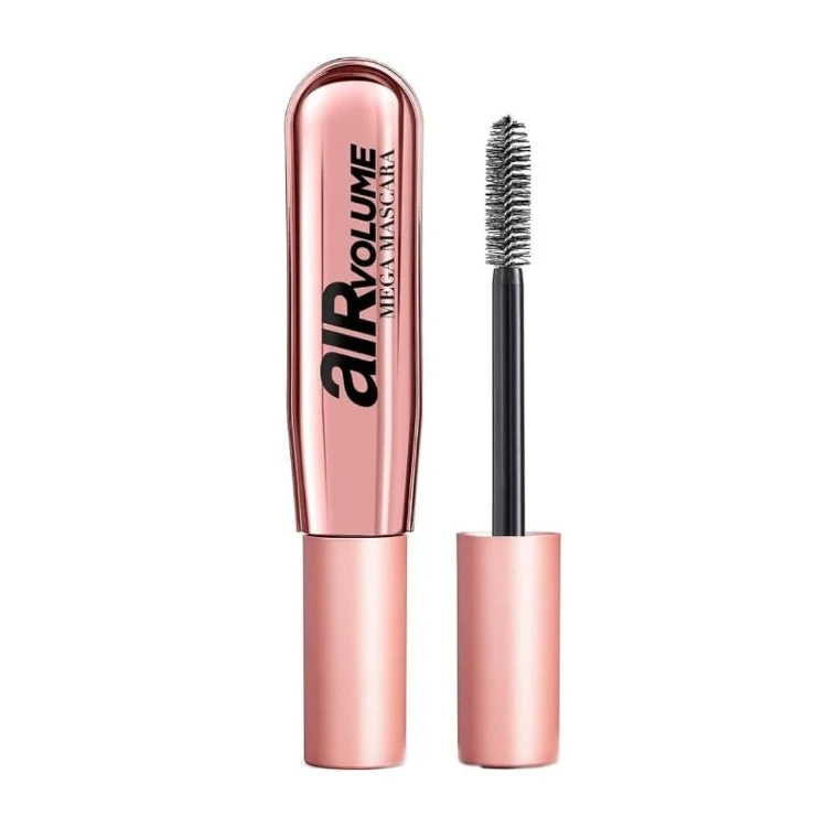 L'Oréal Paris - Air Volume - Mega Mascara