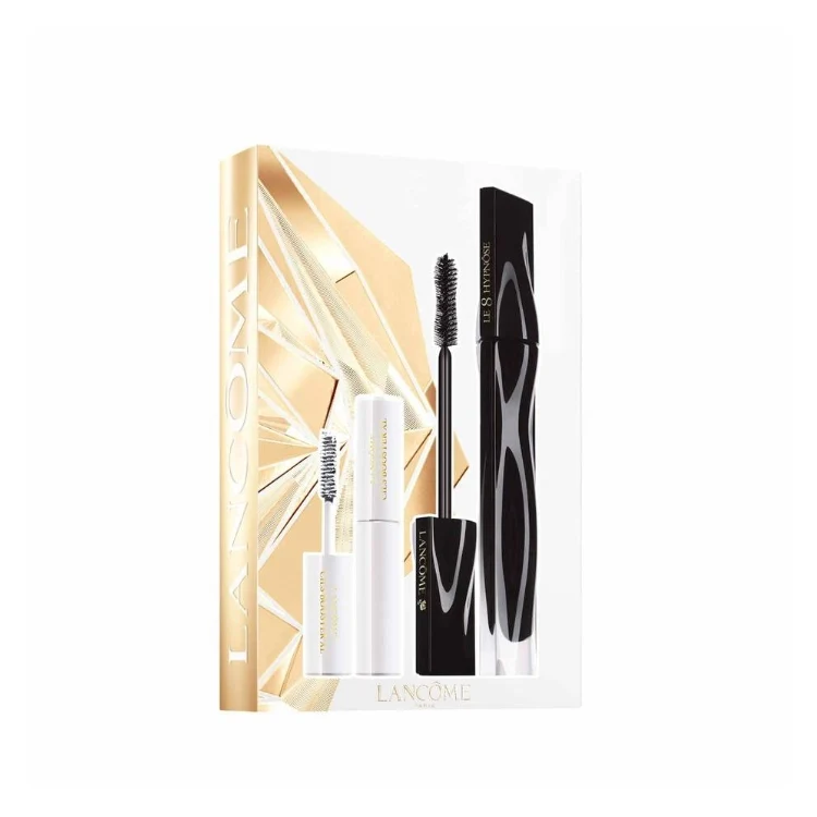 Lancôme - Le 8 Hypnôse - Cofanetto donna