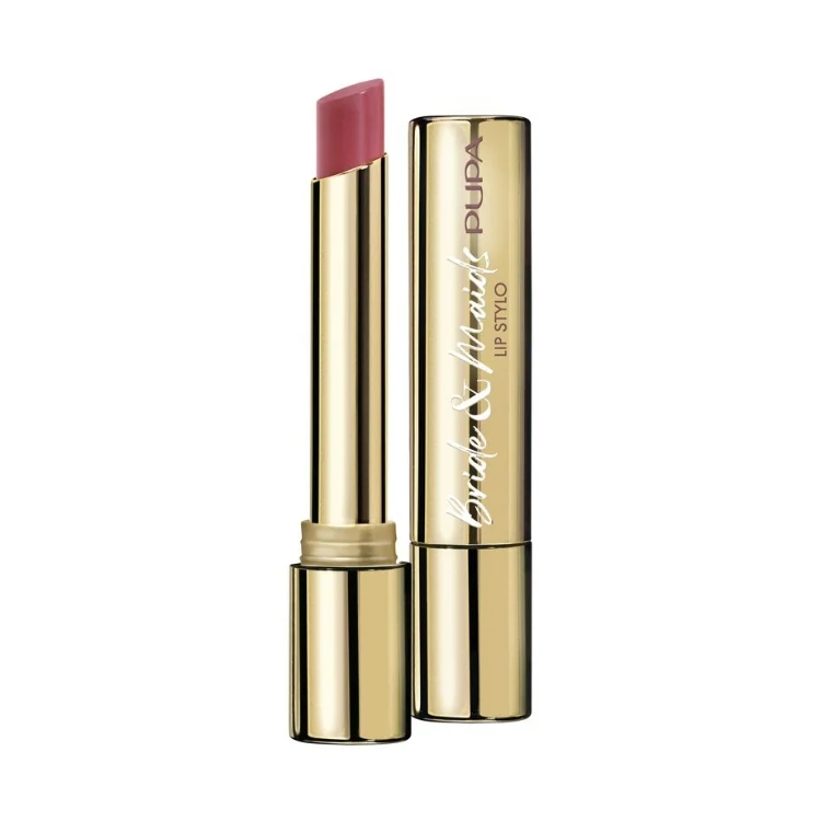 Pupa - Bride & Maids - Lip Stylo - Rossetto Ultra Slim