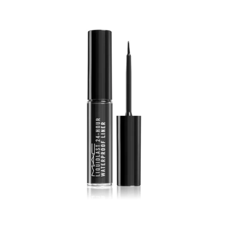 Mac - Liquidlast - 24-Hour Waterproof Liner