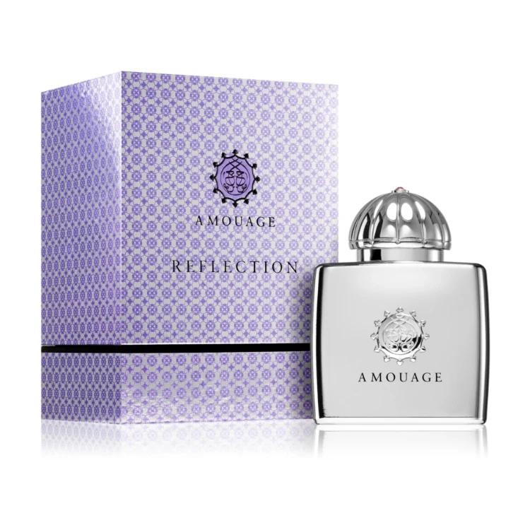 Amouage - Reflection - Pour Femme - Eau de Parfum