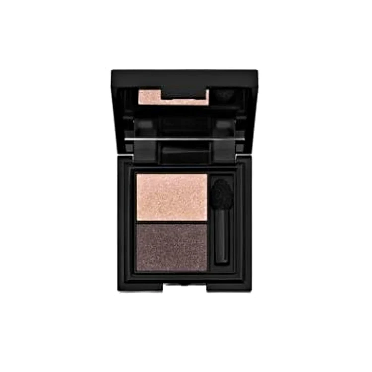 Diego dalla Palma - RVB LAB THE MAKE UP - Blink - Ombretto Duo