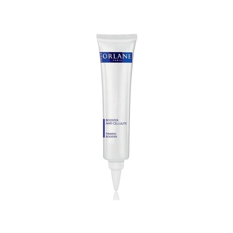 Orlane - Body - Booster Anti Cellulite - Anti Cellulite Booster