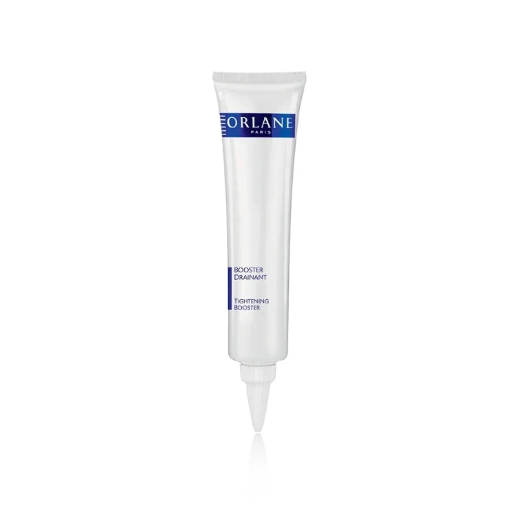 Orlane - Body - Booster Drainant - Draining Booster