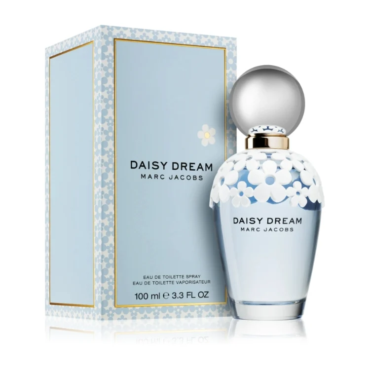 Marc Jacobs - Daisy Dream - Eau de Toilette