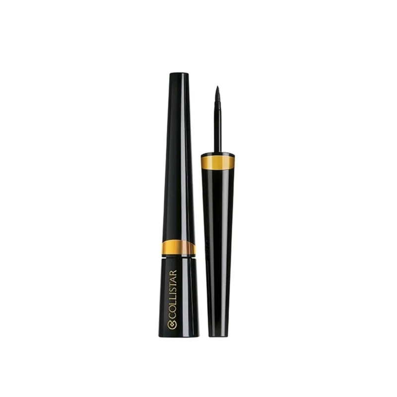 Collistar - Eye Liner Tecnico Waterproof - Tecnico Eye Liner Waterproof