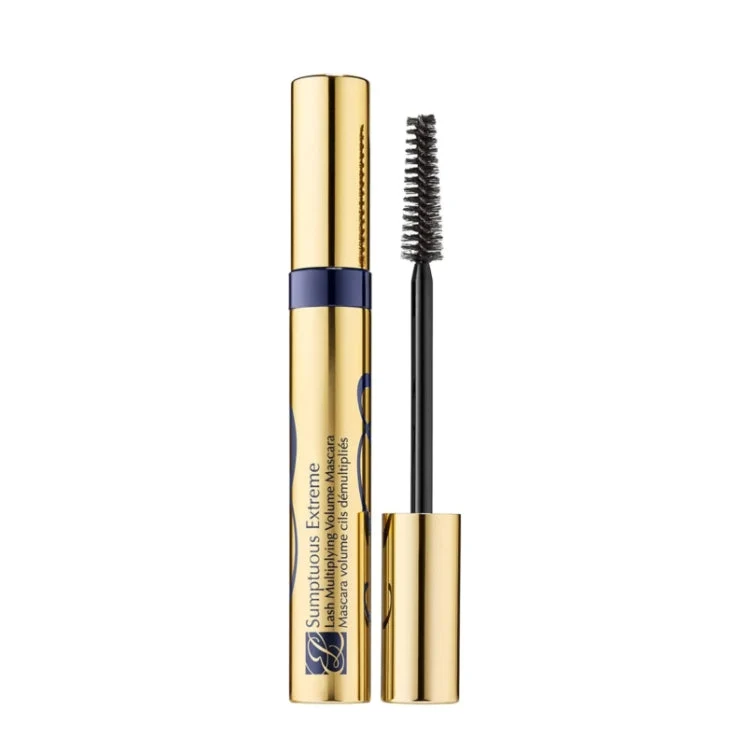 Estée Lauder - Sumptuous Extreme - Lash Multiplying Volume Mascara - Mascara Volume Cils Démultiples