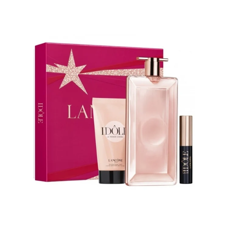 Lancôme - Idôle - Cofanetto donna