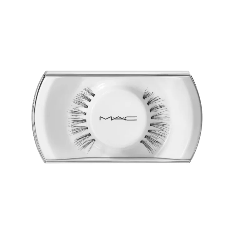 Mac - False Eyelashes