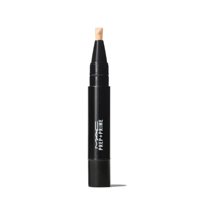 Mac - Prep + Prime - Highlighter - Enlumineur