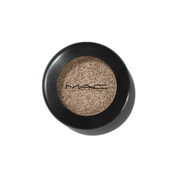 Mac - Eye Shadow - Fard À Paupieres
