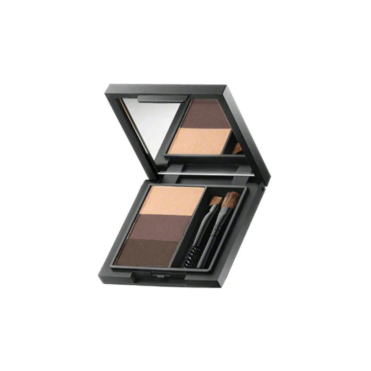 Mac - Great Brows - Kit À Sourcils
