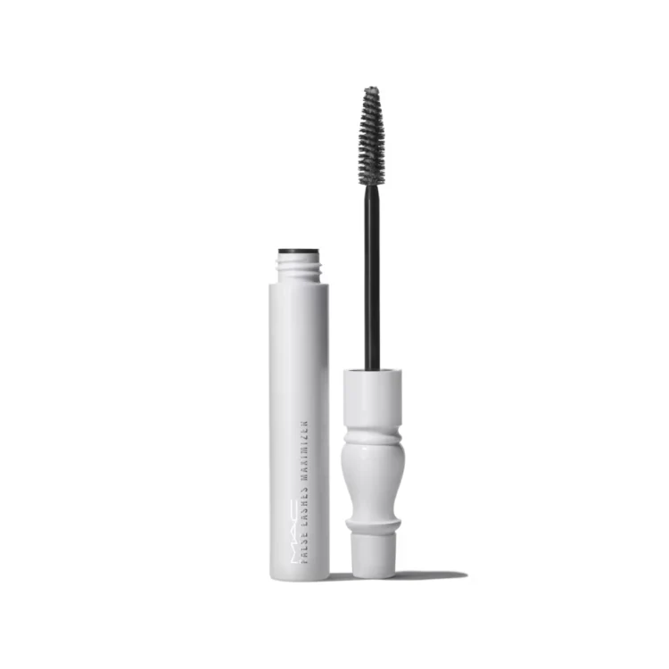 Mac - False Lashes Maximizer - Base De Mascara