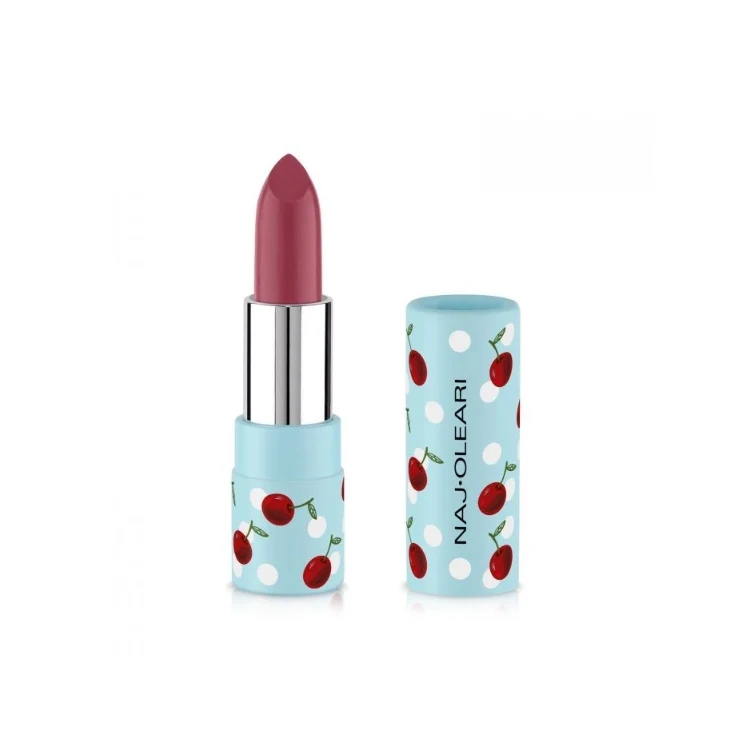Naj-Oleari - Cherry Dream Lipstick