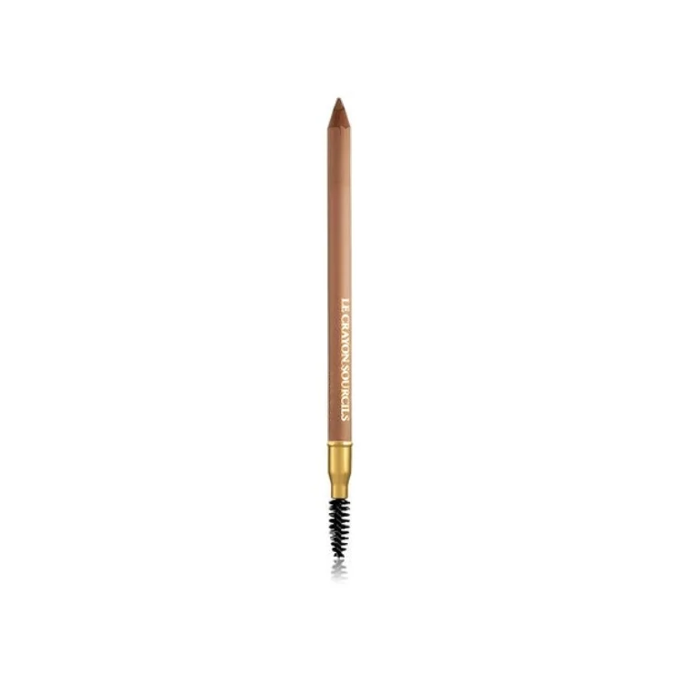 Lancôme - Le Crayon Sourcils - Matite Sopracciglia