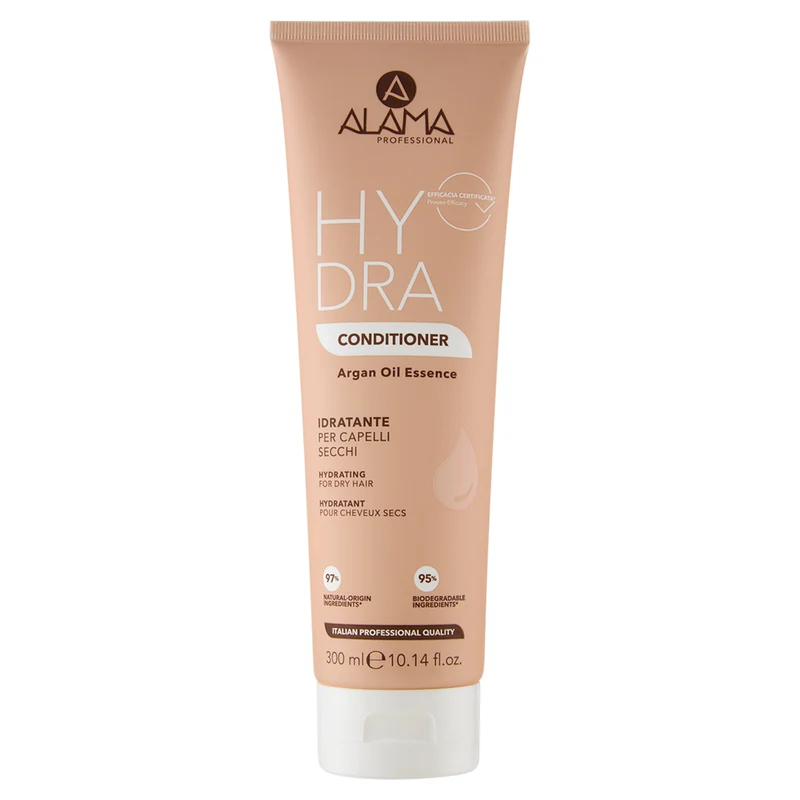 Balsamo Idratante 300 ml