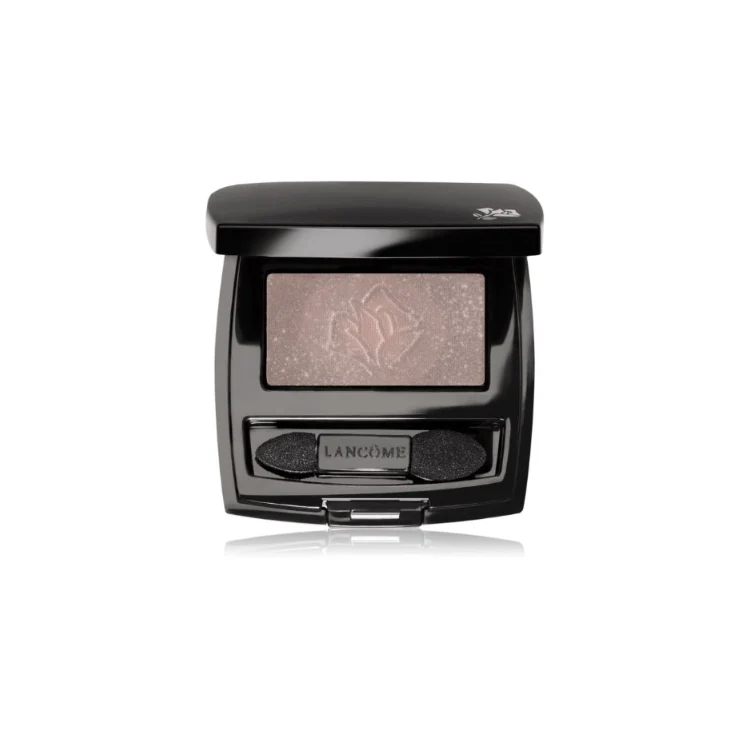 Lancôme - Ombre Hypnôse - Couleur Nacrée - Haute Fidélité - Pearly Color High Fidelity