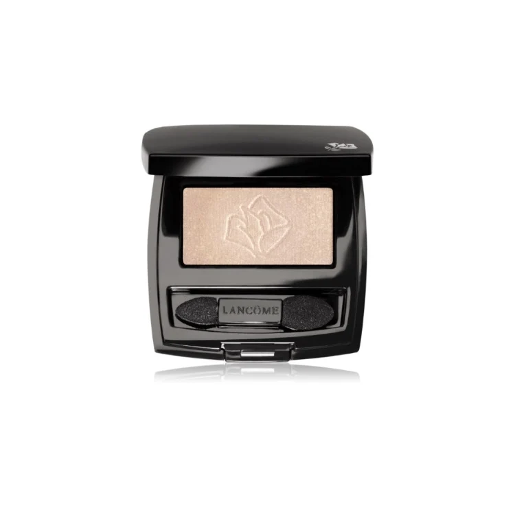 Lancôme - Ombre Hypnôse - Couleur Irisée Haute Fidélité - Iridescent Color High Fidelity