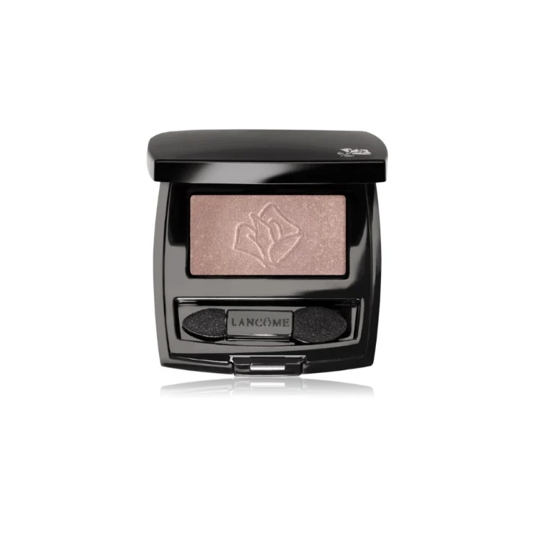 Lancôme - Ombre Hypnôse - Couleur Irisée Haute Fidélité - Iridescent Color High Fidelity