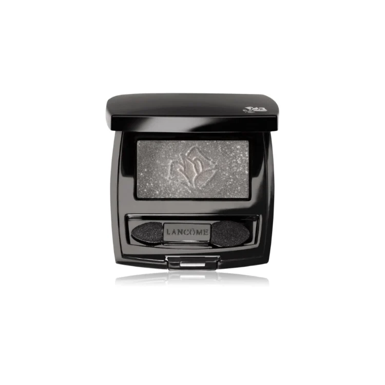 Lancôme - Ombre Hypnôse - Couleur Irisée Haute Fidélité - Iridescent Color High Fidelity
