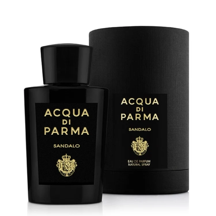Acqua di Parma - Sandalo - Eau de Parfum