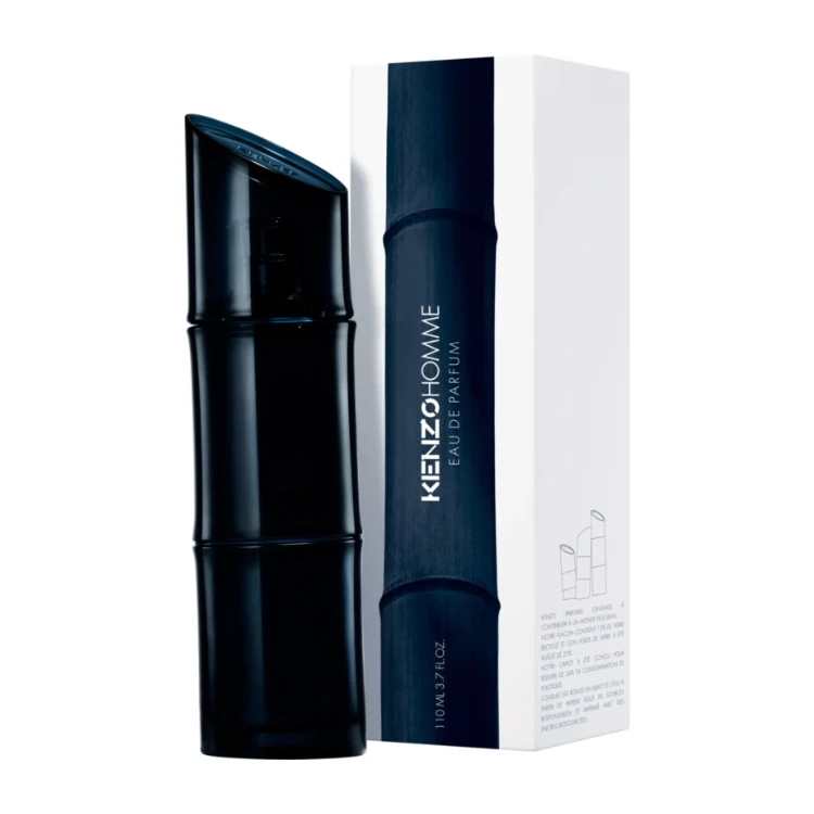 Kenzo - Homme - Eau de Parfum