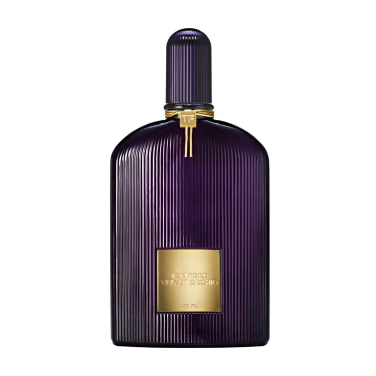 Tom Ford - Velvet Orchid - Eau de Parfum