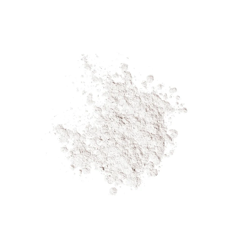 Matte Plume Loose Powder - Polvere Viso Fissante N. 01 Trasparente