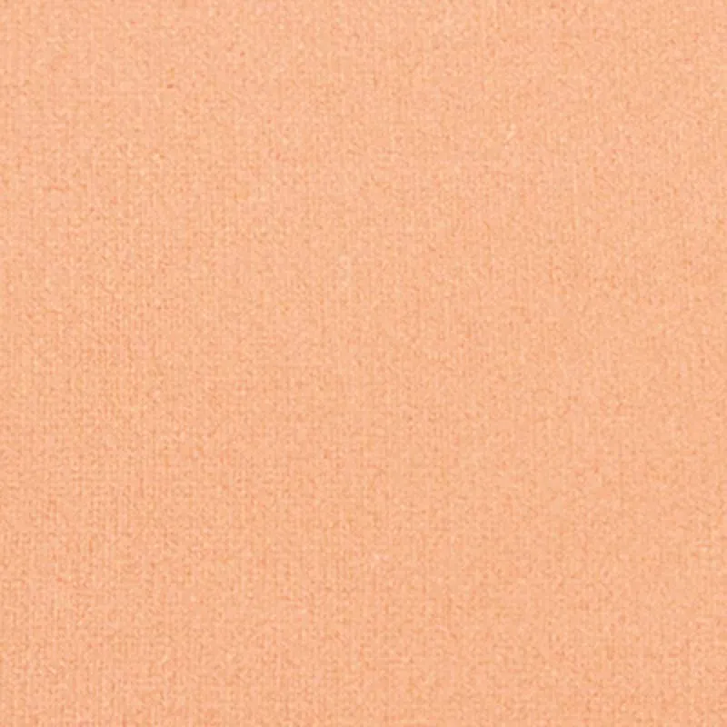 Silk feel Wet & dry Powder Foundation - Fondotinta Compatto in Polvere