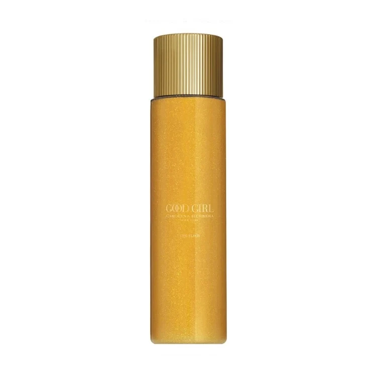 Carolina Herrera - Good Girl - Leg Elixir