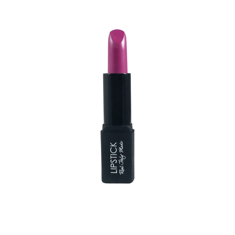 Rossetto LD-Mat Royal conf. nero n 14